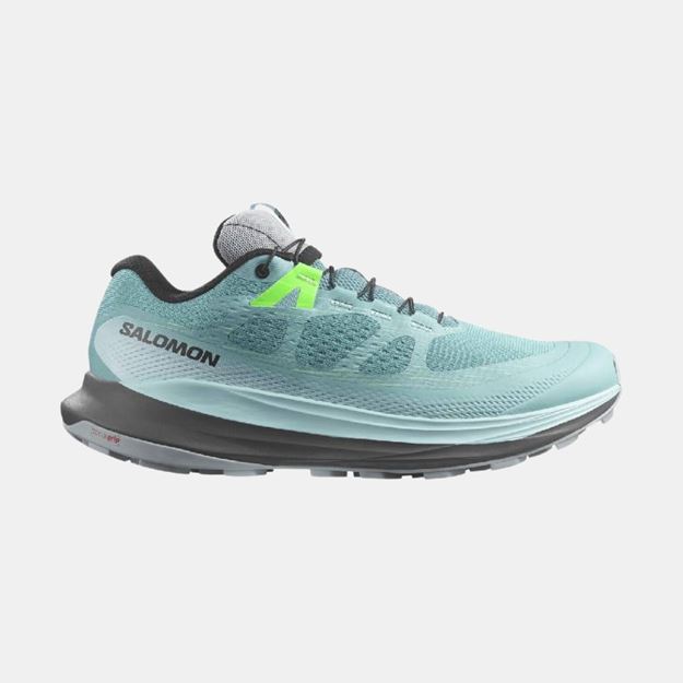 Picture of SALOMON ULTRA GLIDE 2 W